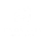Cartagena Naútica
